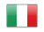 ITALZONE srl - Italiano